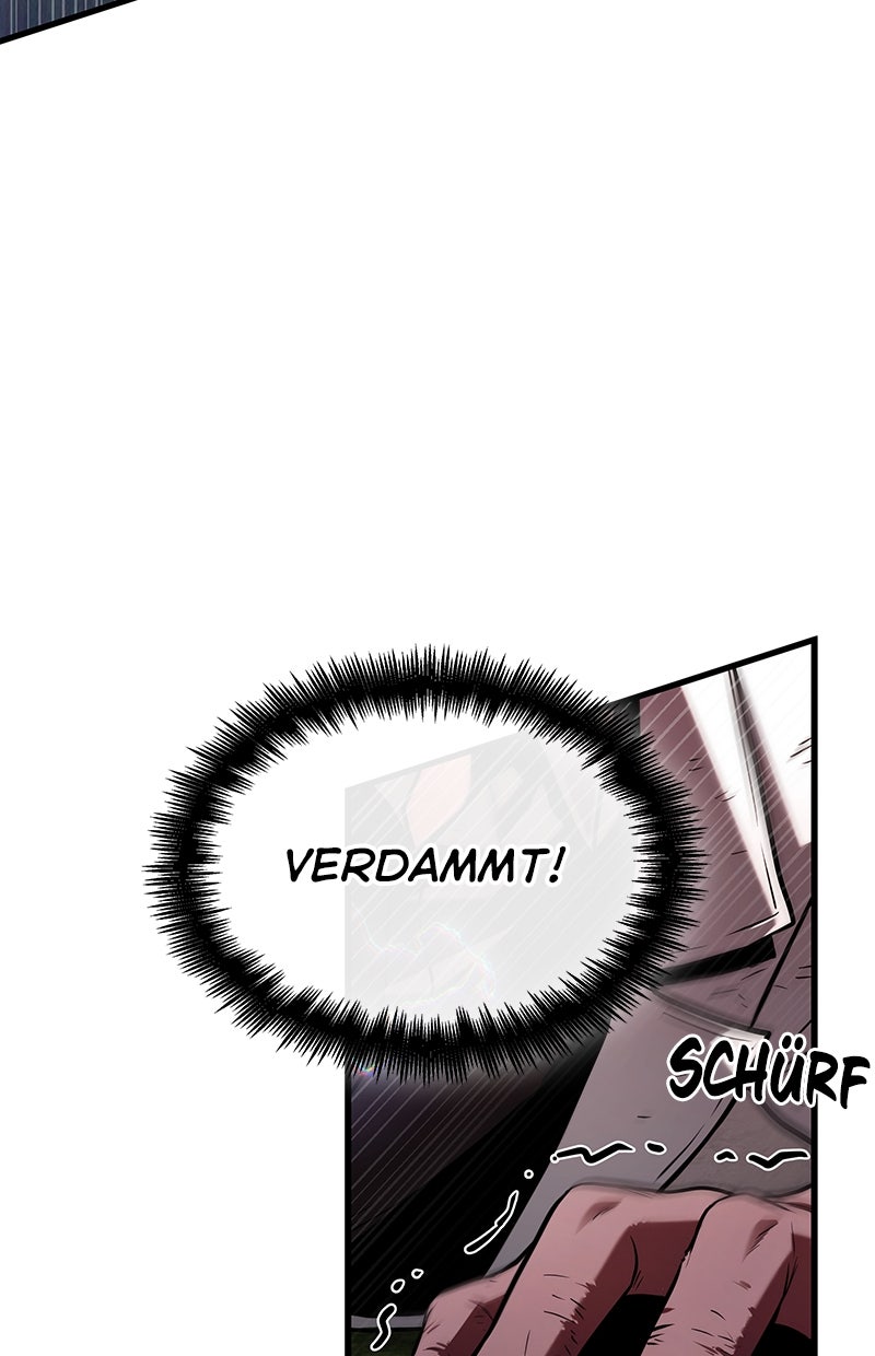Read Der allwissende Leser Manga Online
