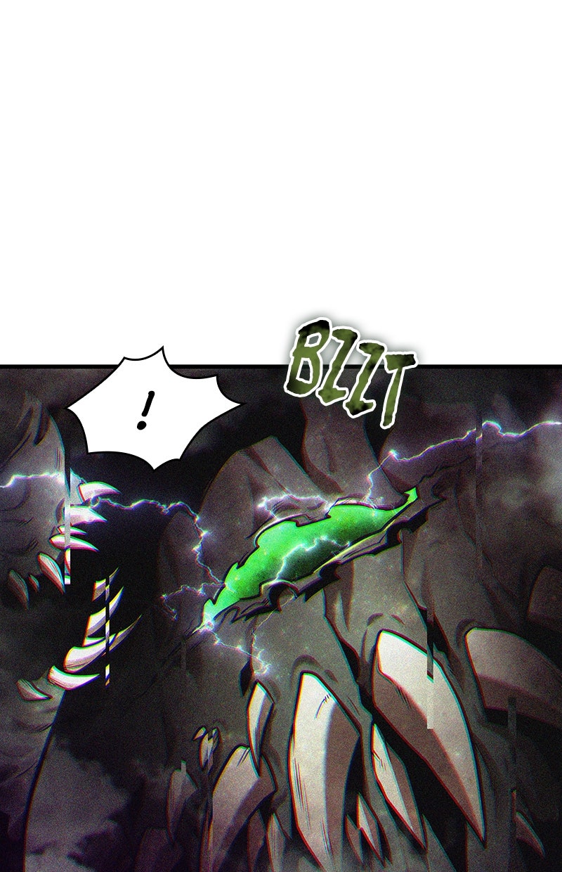 Read Der allwissende Leser Manga Online