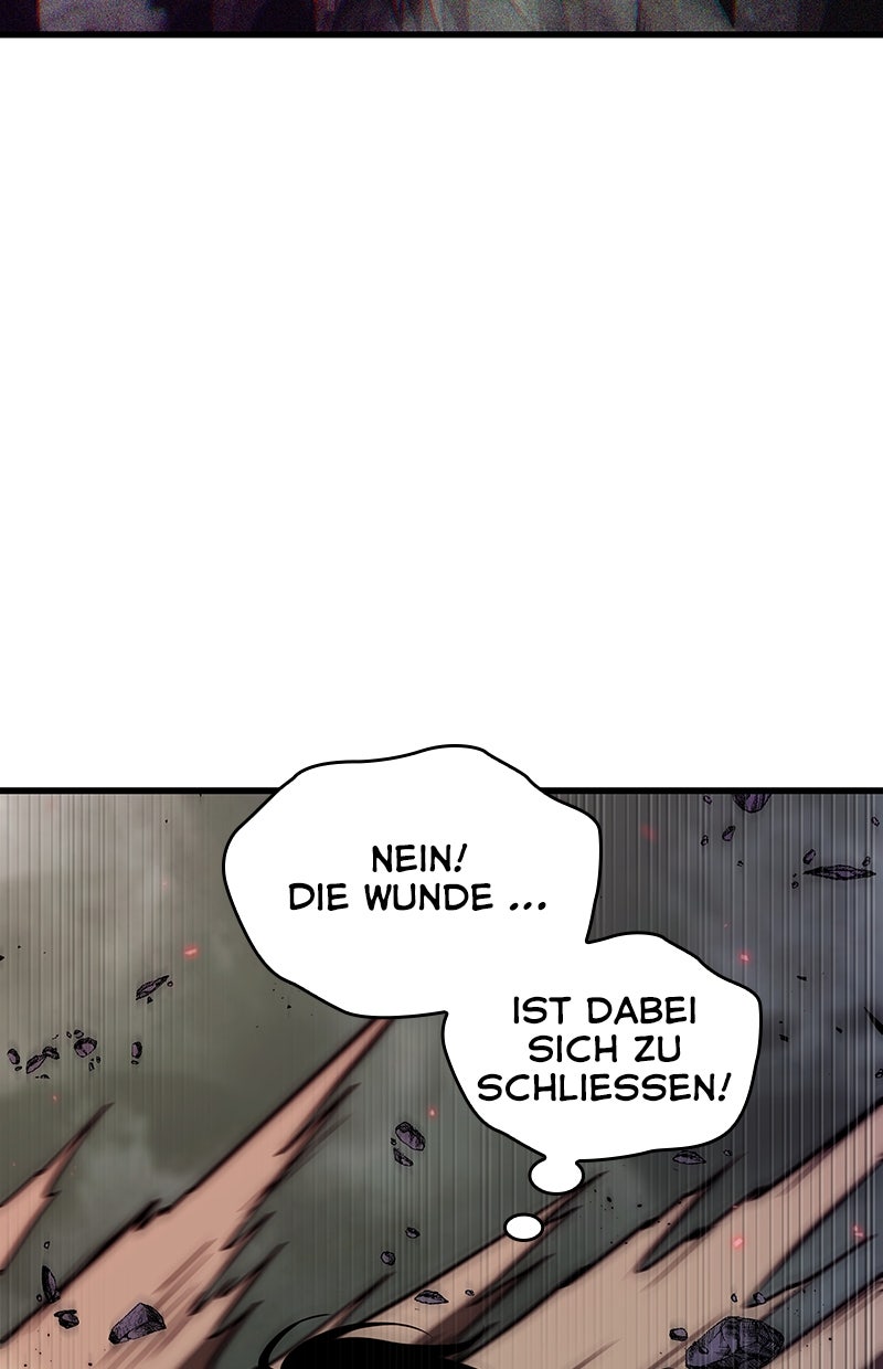 Read Der allwissende Leser Manga Online