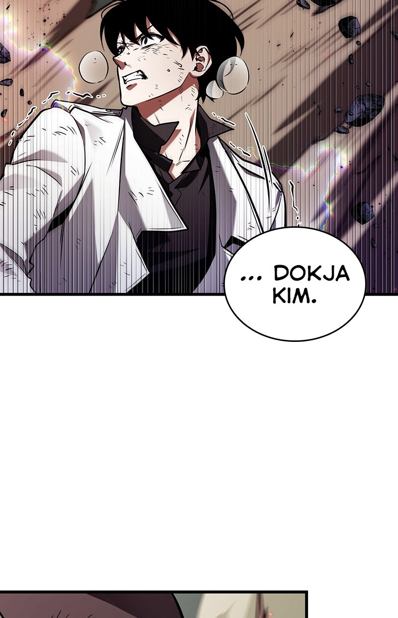 Read Der allwissende Leser Manga Online