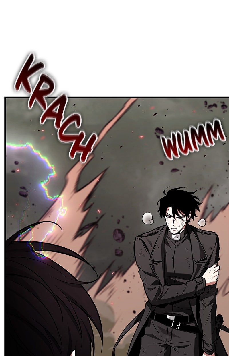 Read Der allwissende Leser Manga Online