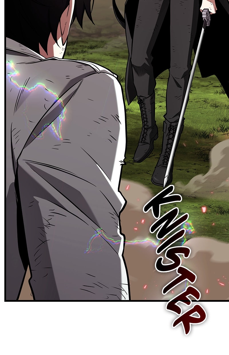 Read Der allwissende Leser Manga Online