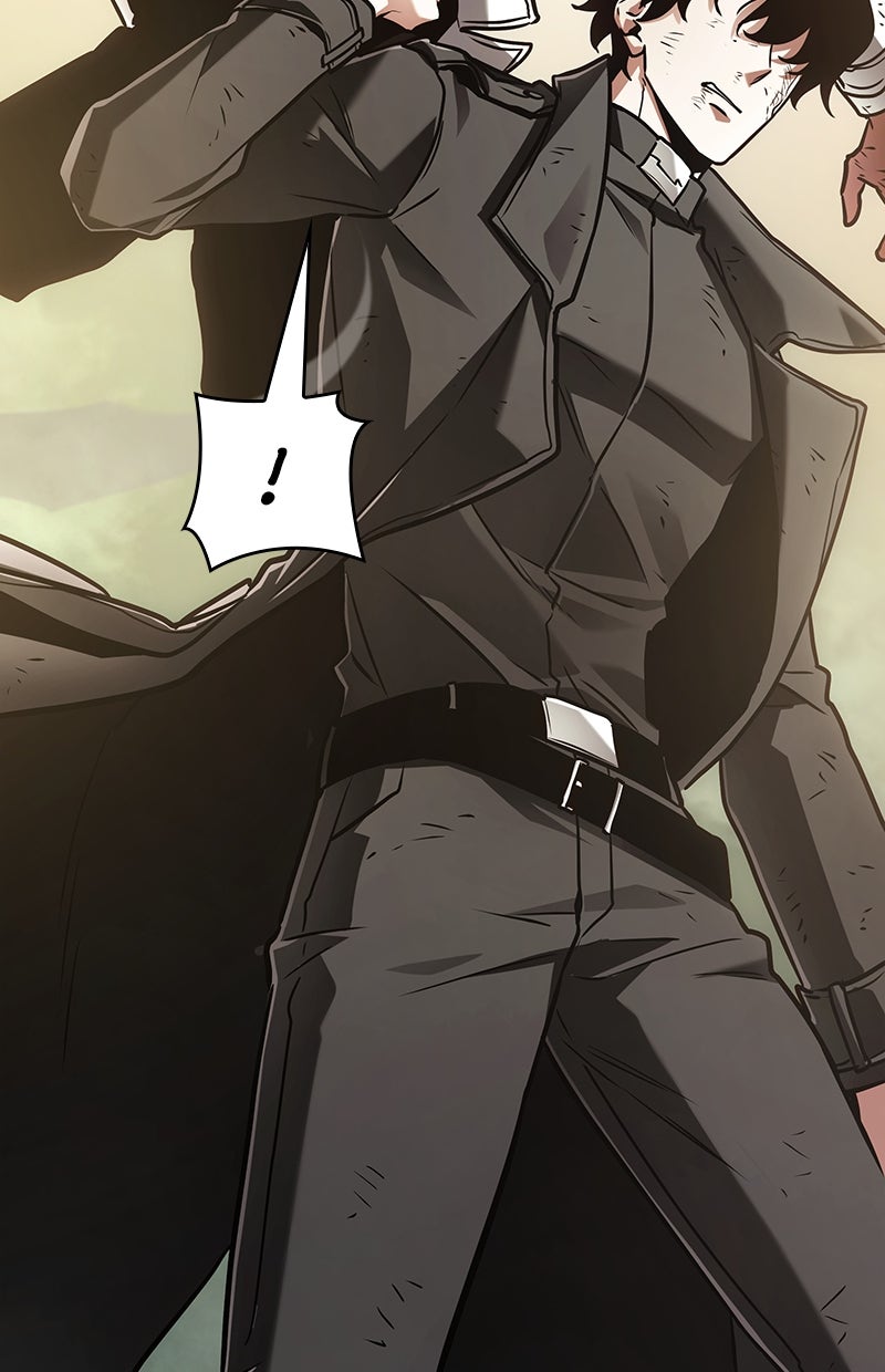 Read Der allwissende Leser Manga Online