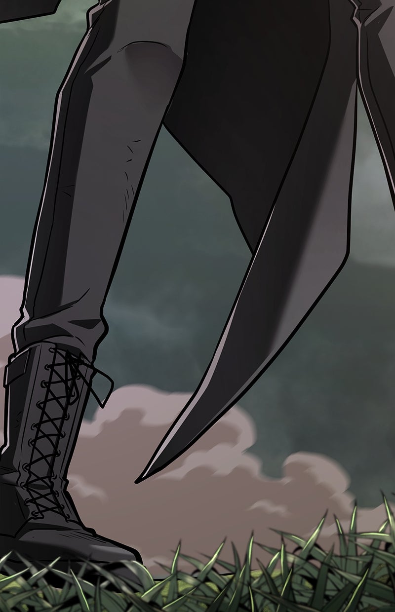 Read Der allwissende Leser Manga Online