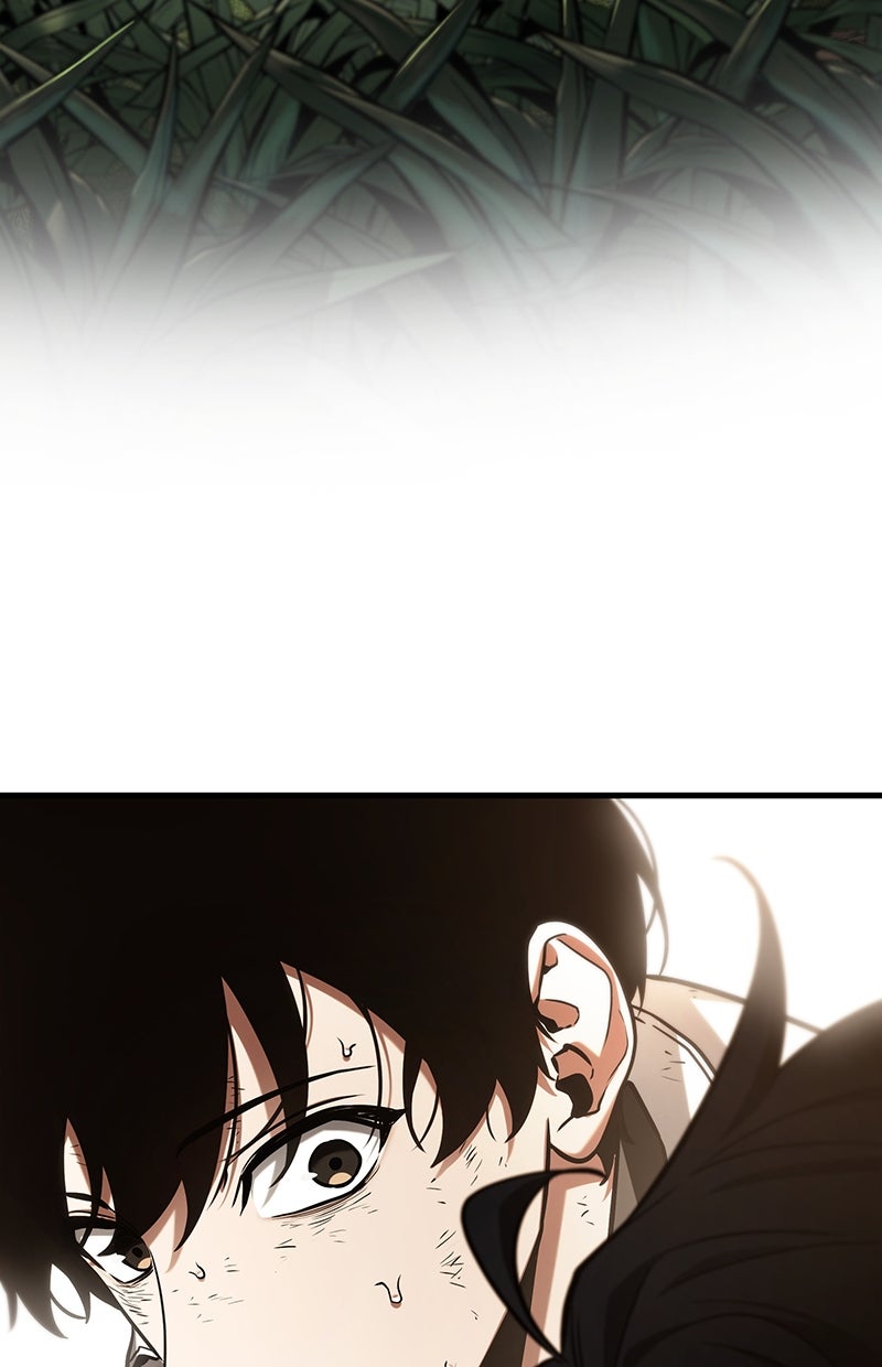 Read Der allwissende Leser Manga Online