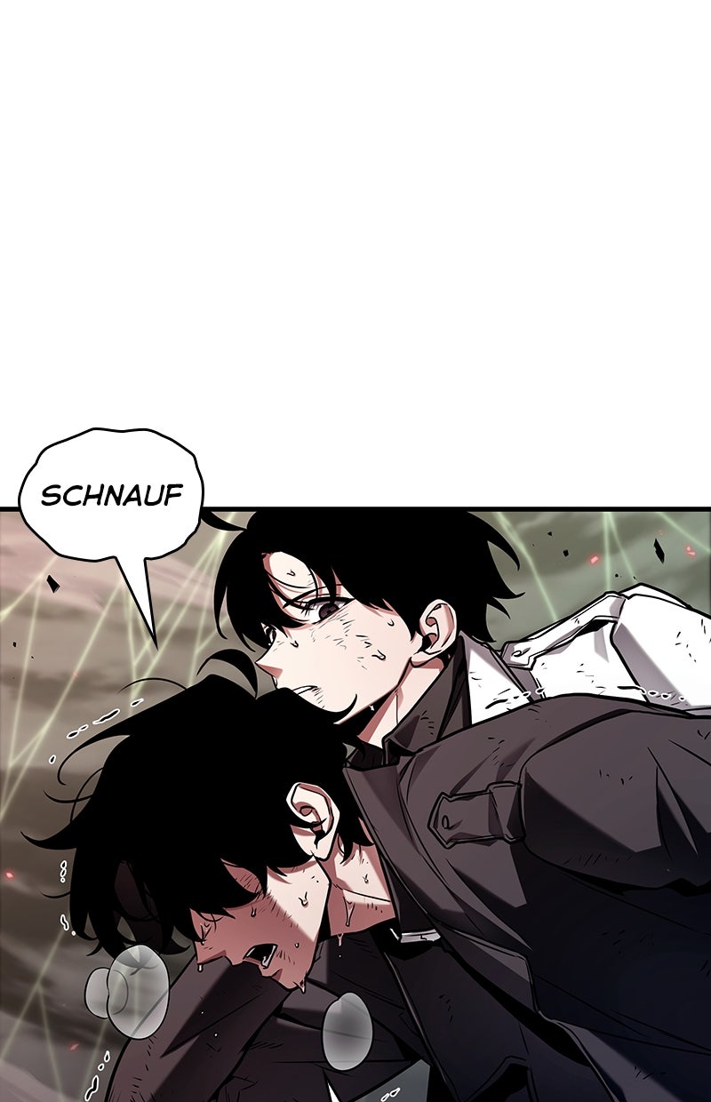 Read Der allwissende Leser Manga Online