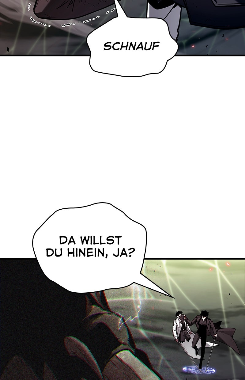 Read Der allwissende Leser Manga Online