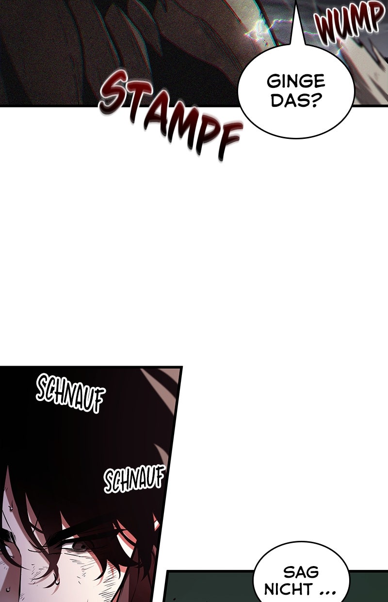 Read Der allwissende Leser Manga Online