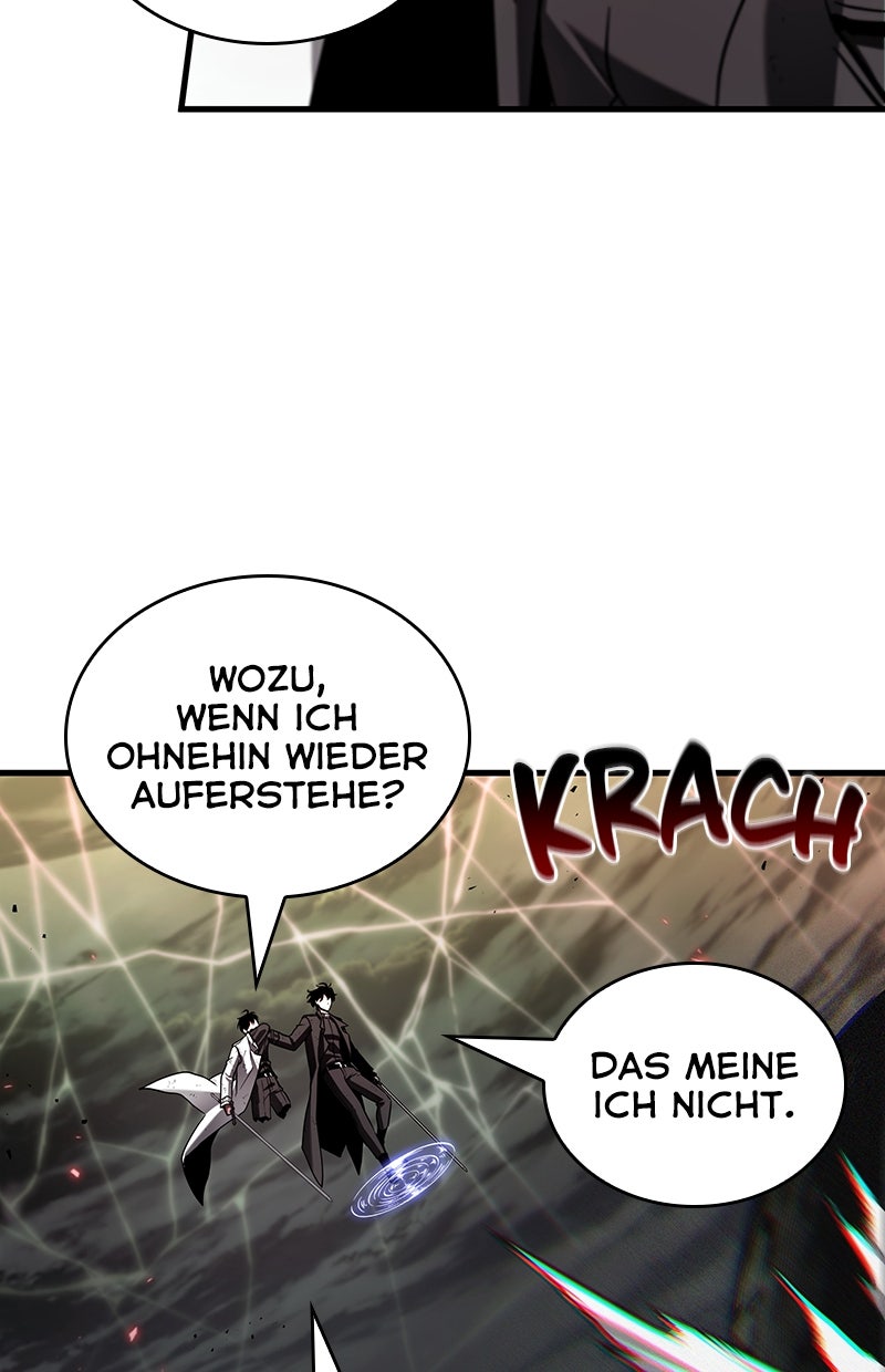 Read Der allwissende Leser Manga Online