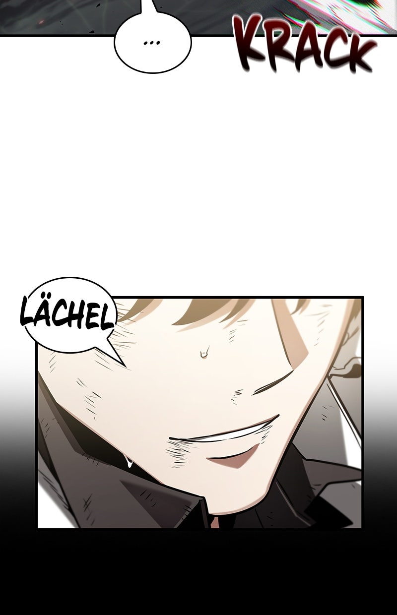Read Der allwissende Leser Manga Online
