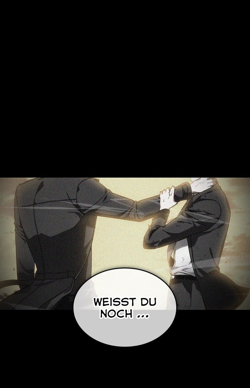 Read Der allwissende Leser Manga Online