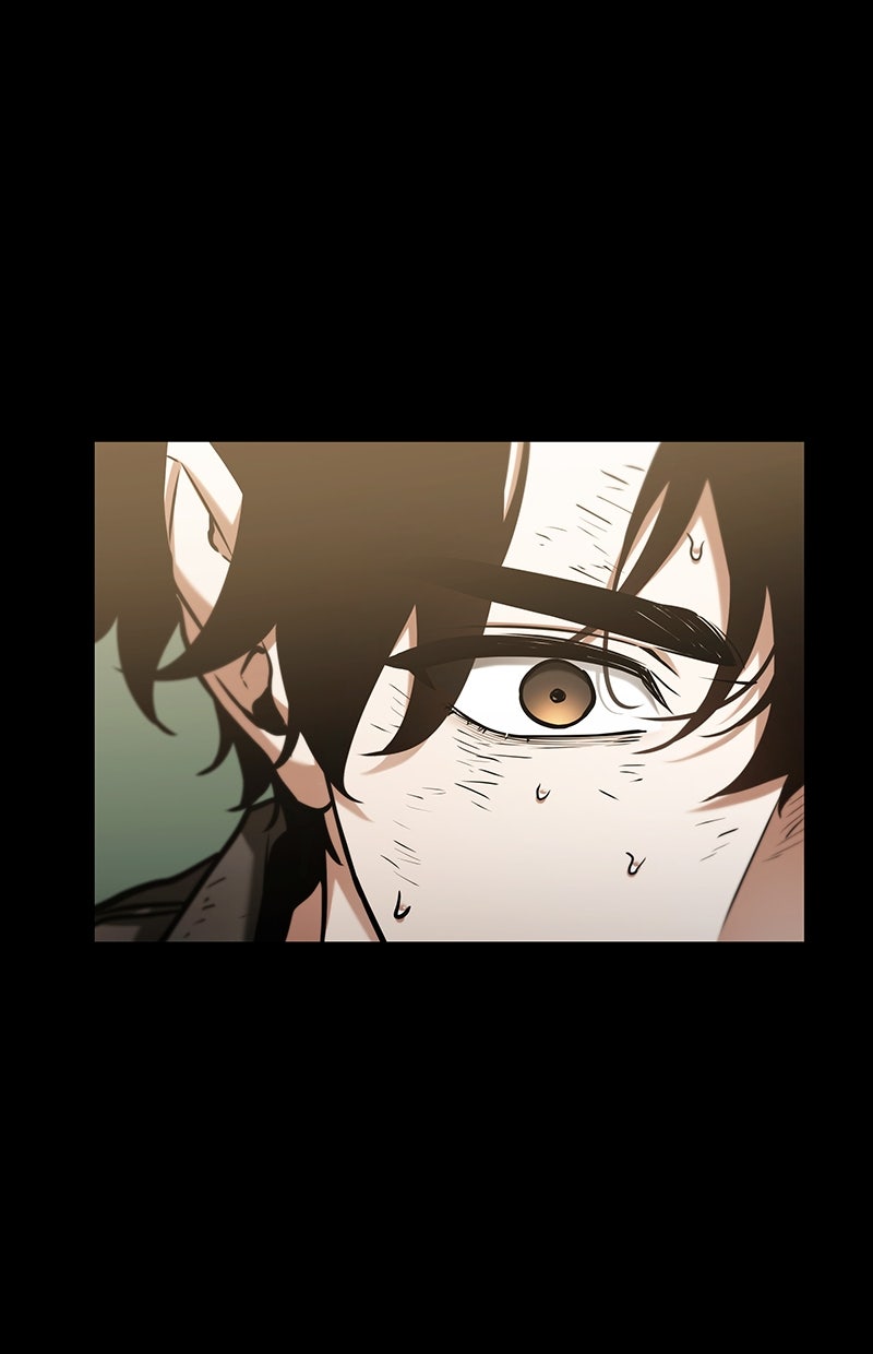 Read Der allwissende Leser Manga Online