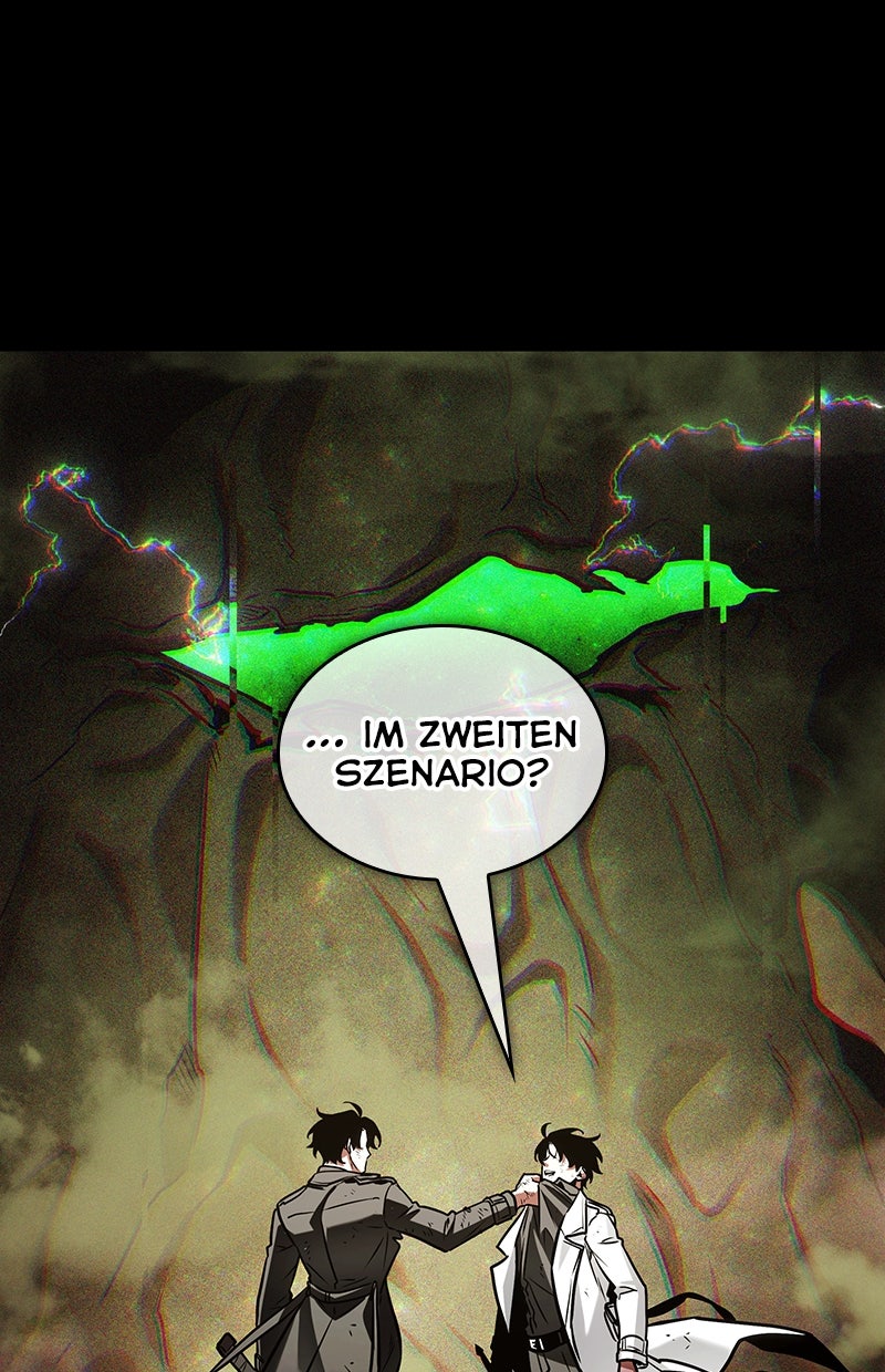 Read Der allwissende Leser Manga Online