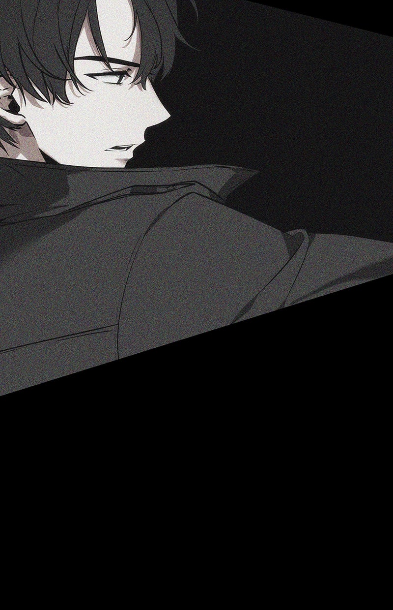 Read Der allwissende Leser Manga Online