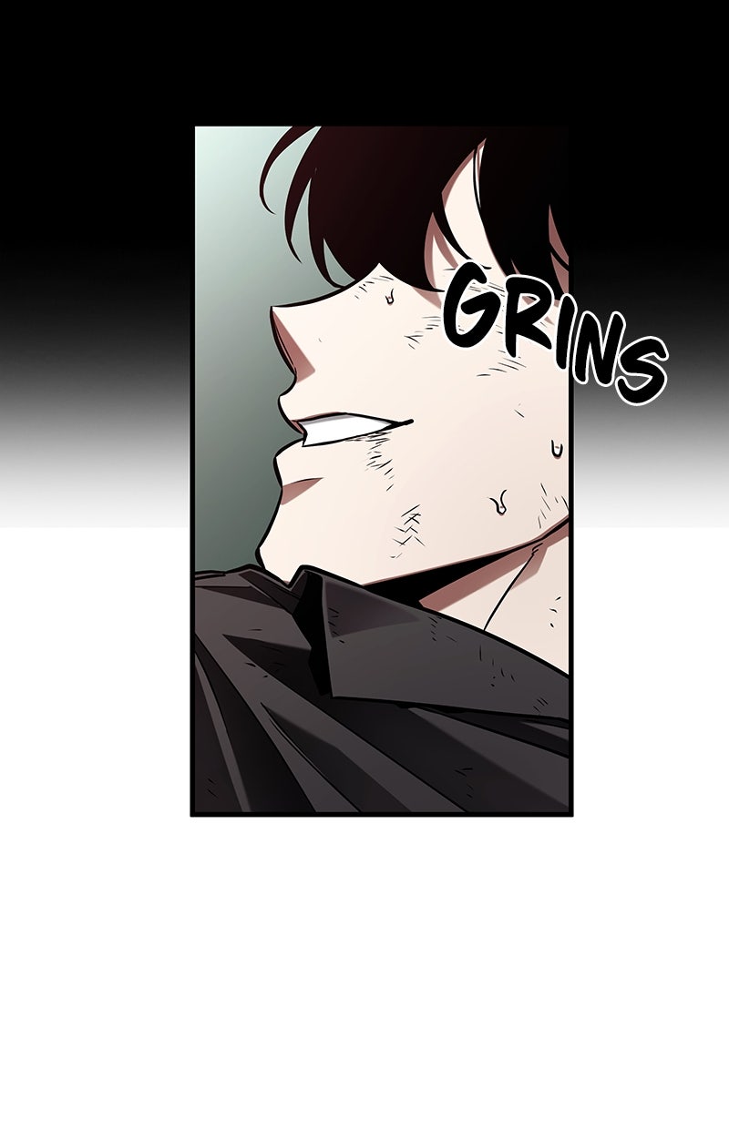 Read Der allwissende Leser Manga Online