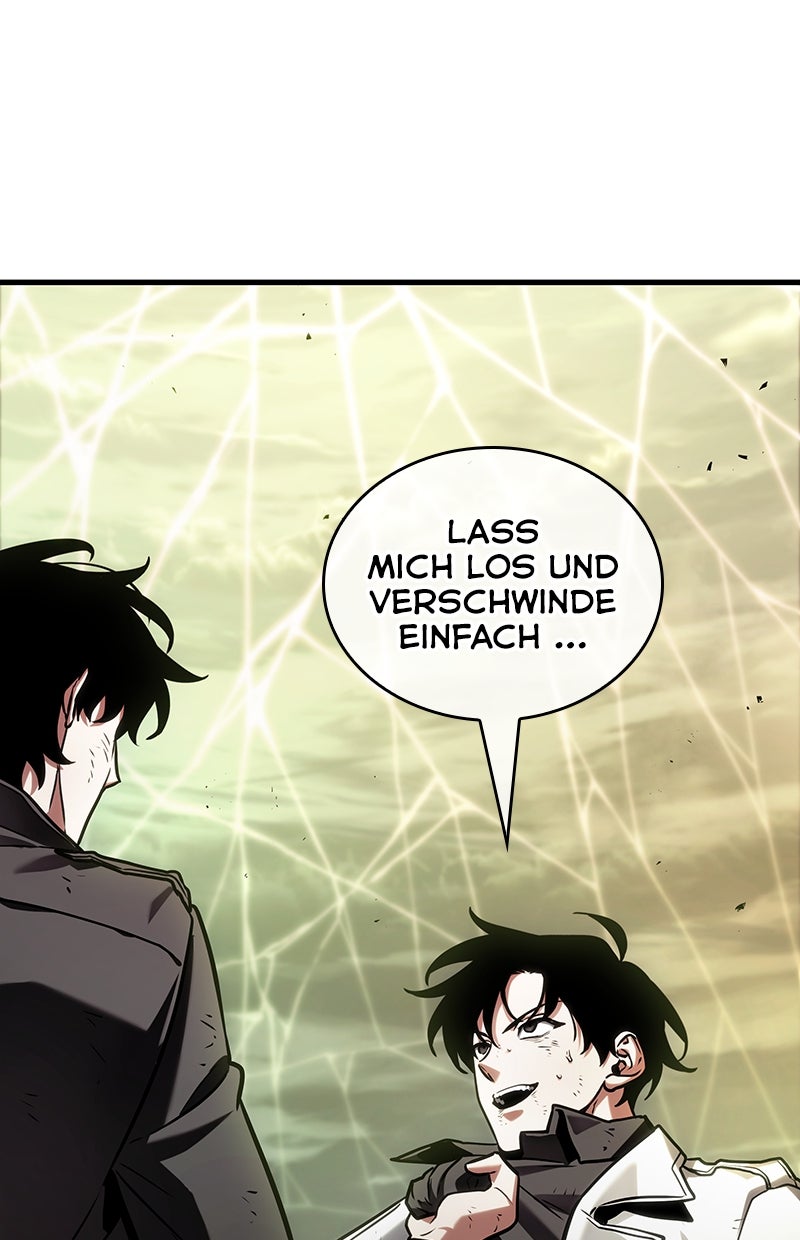Read Der allwissende Leser Manga Online