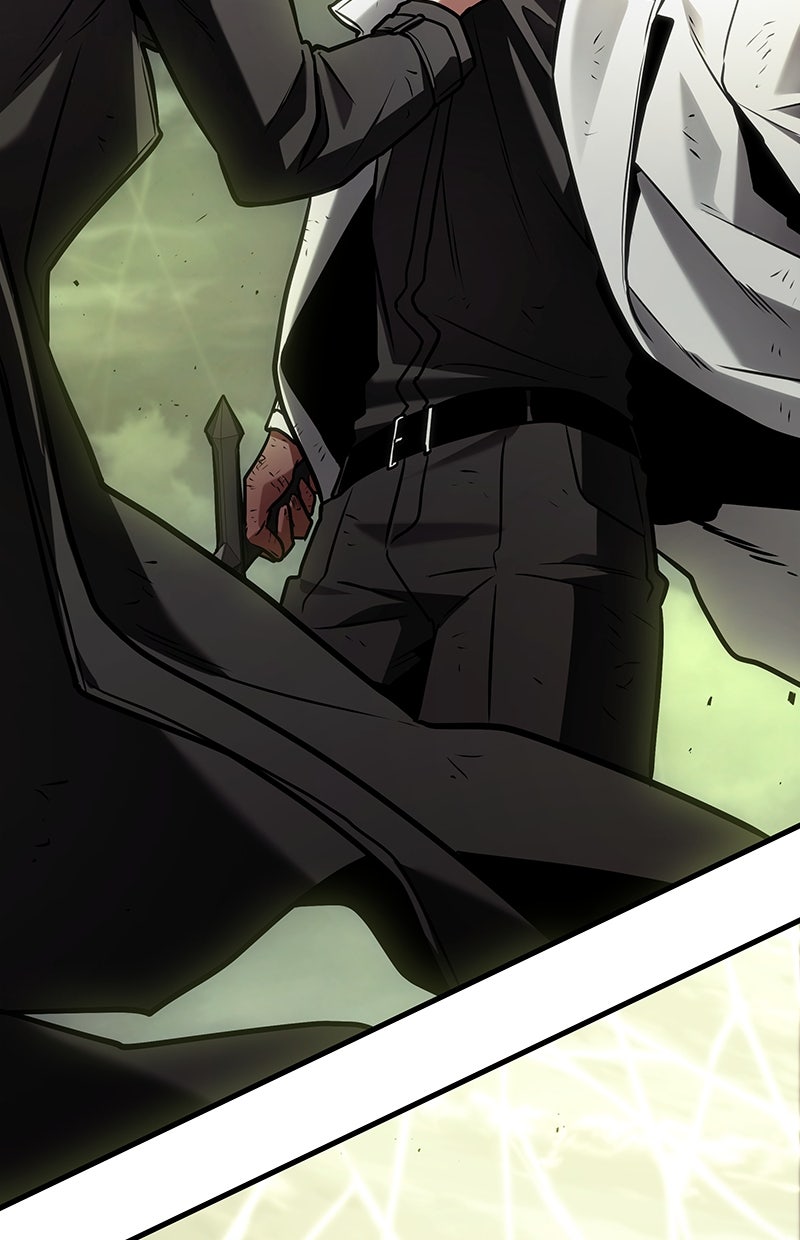 Read Der allwissende Leser Manga Online