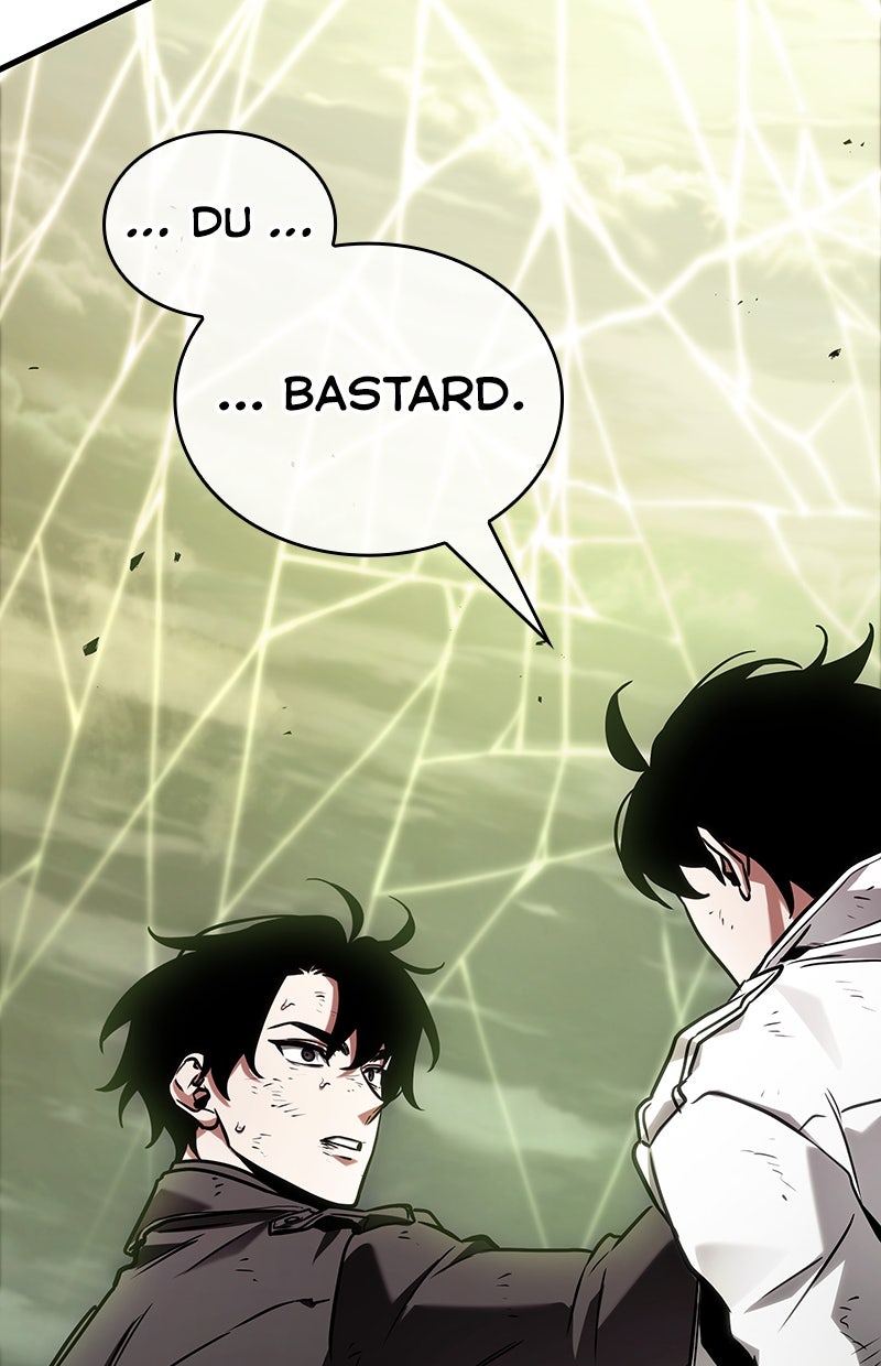 Read Der allwissende Leser Manga Online