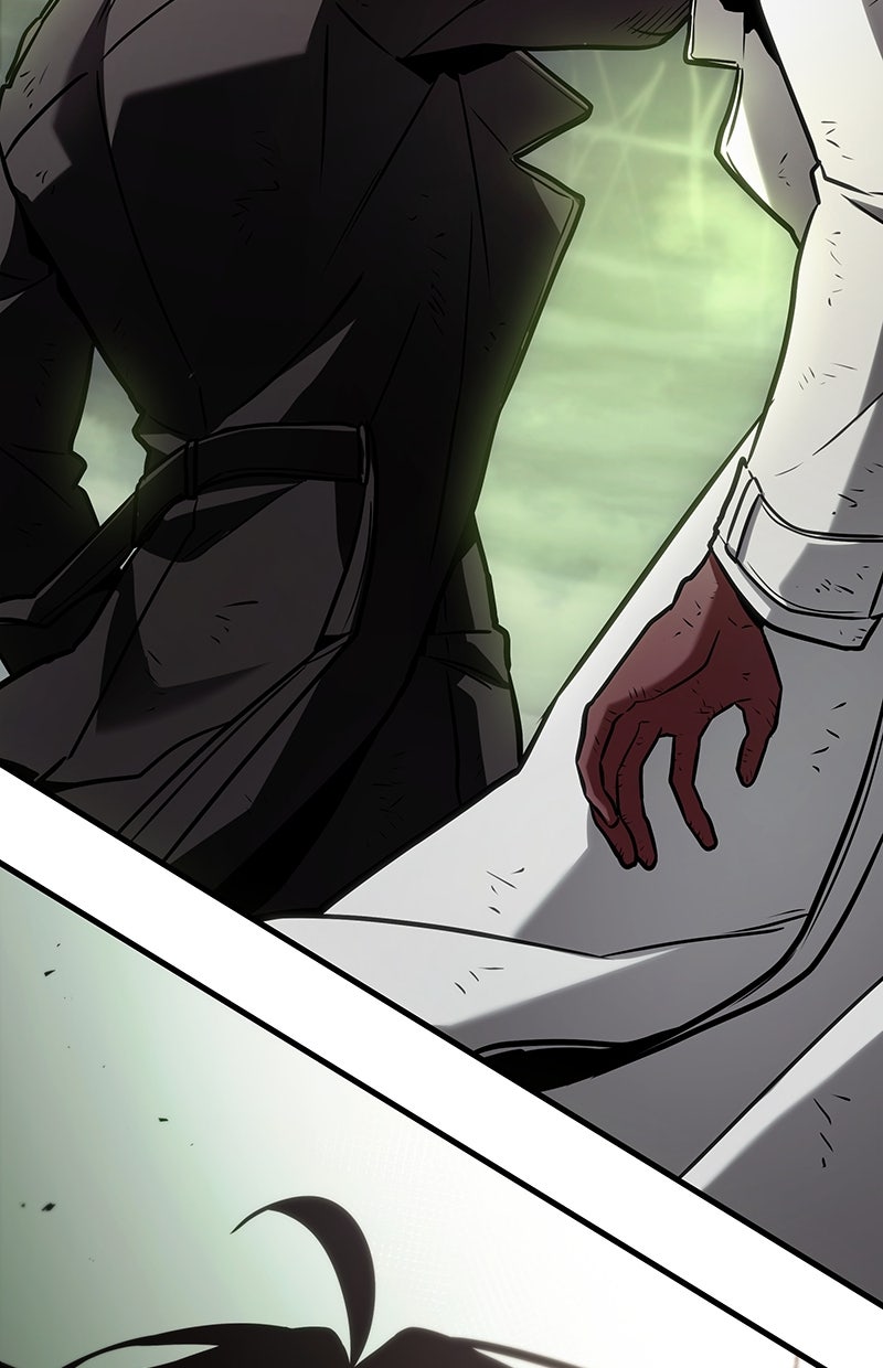 Read Der allwissende Leser Manga Online