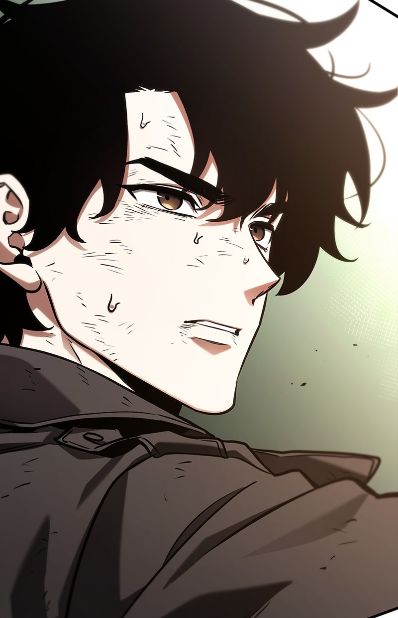 Read Der allwissende Leser Manga Online
