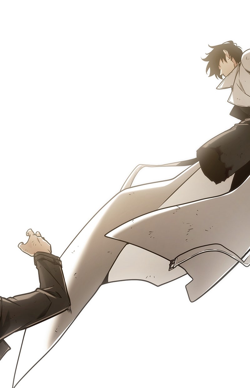 Read Der allwissende Leser Manga Online