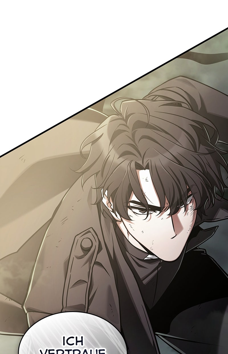 Read Der allwissende Leser Manga Online
