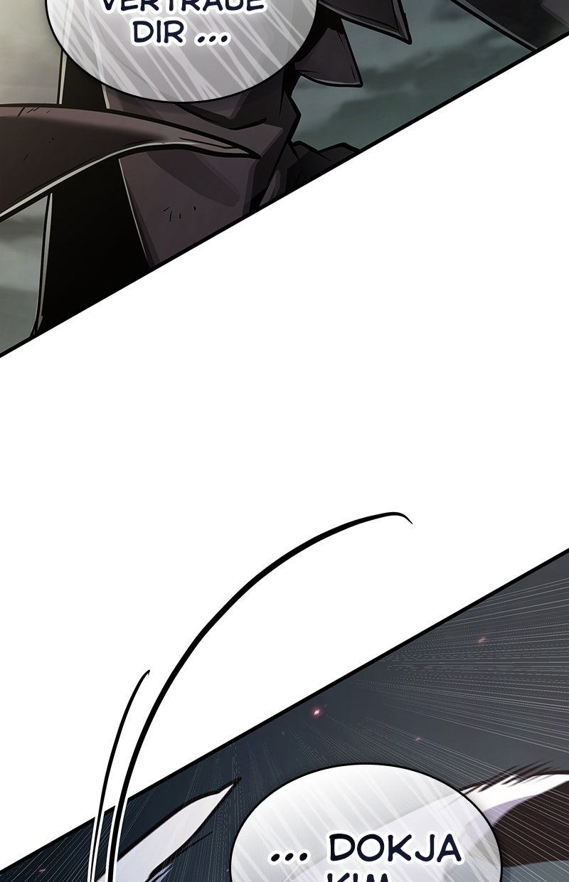 Read Der allwissende Leser Manga Online