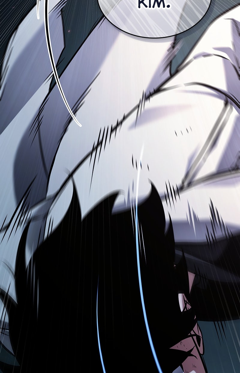 Read Der allwissende Leser Manga Online