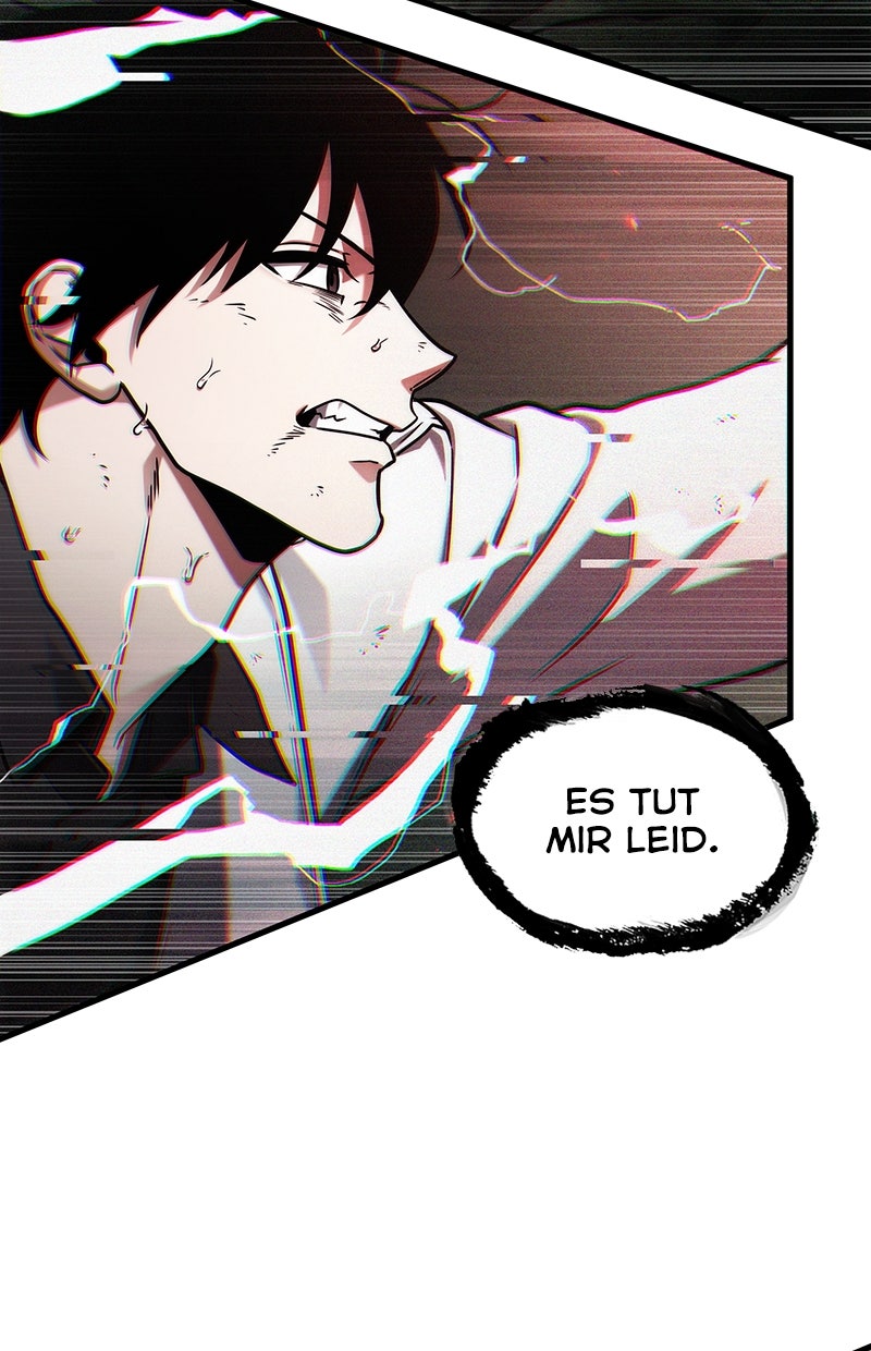 Read Der allwissende Leser Manga Online