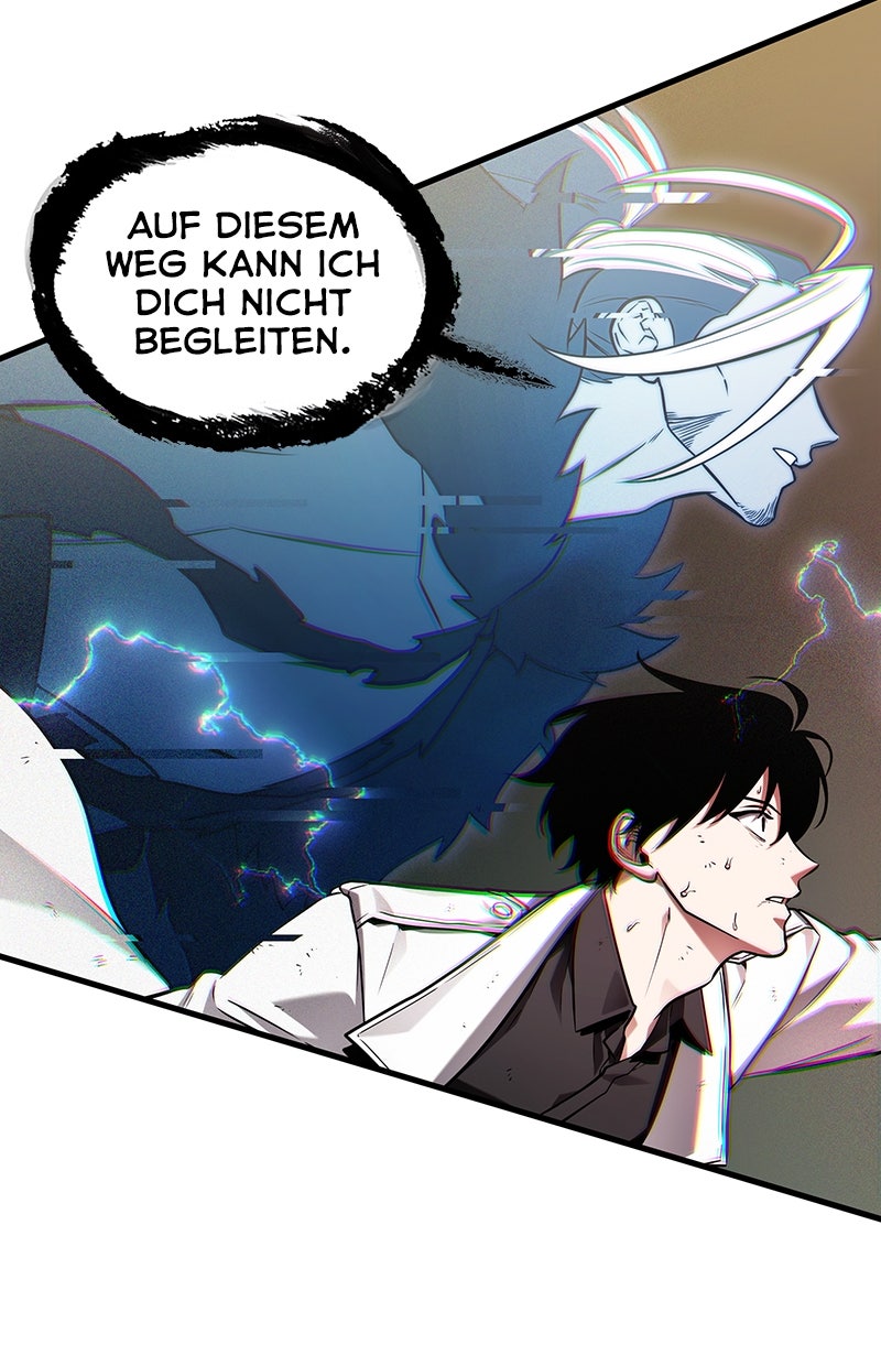 Read Der allwissende Leser Manga Online