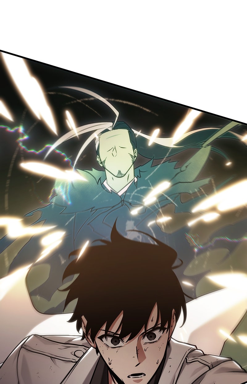 Read Der allwissende Leser Manga Online