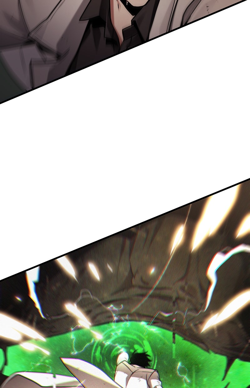 Read Der allwissende Leser Manga Online