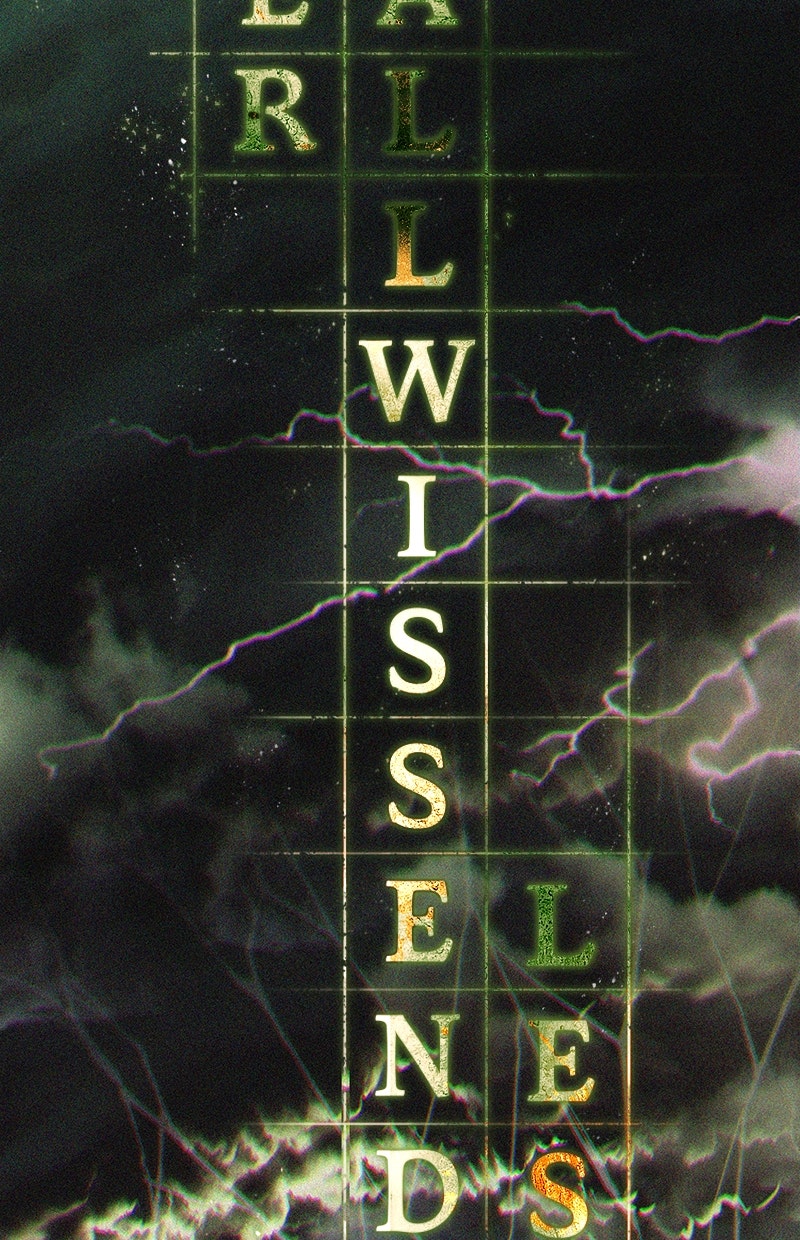 Read Der allwissende Leser Manga Online