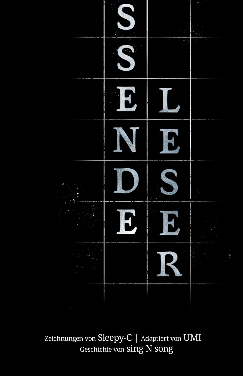 Read Der allwissende Leser Manga Online