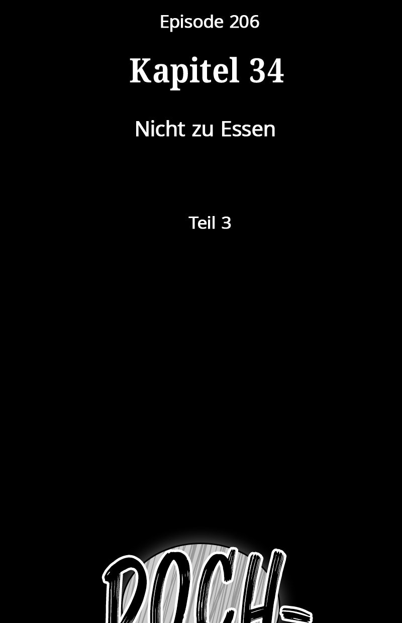 Read Der allwissende Leser Manga Online