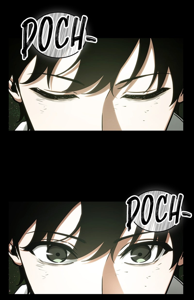 Read Der allwissende Leser Manga Online