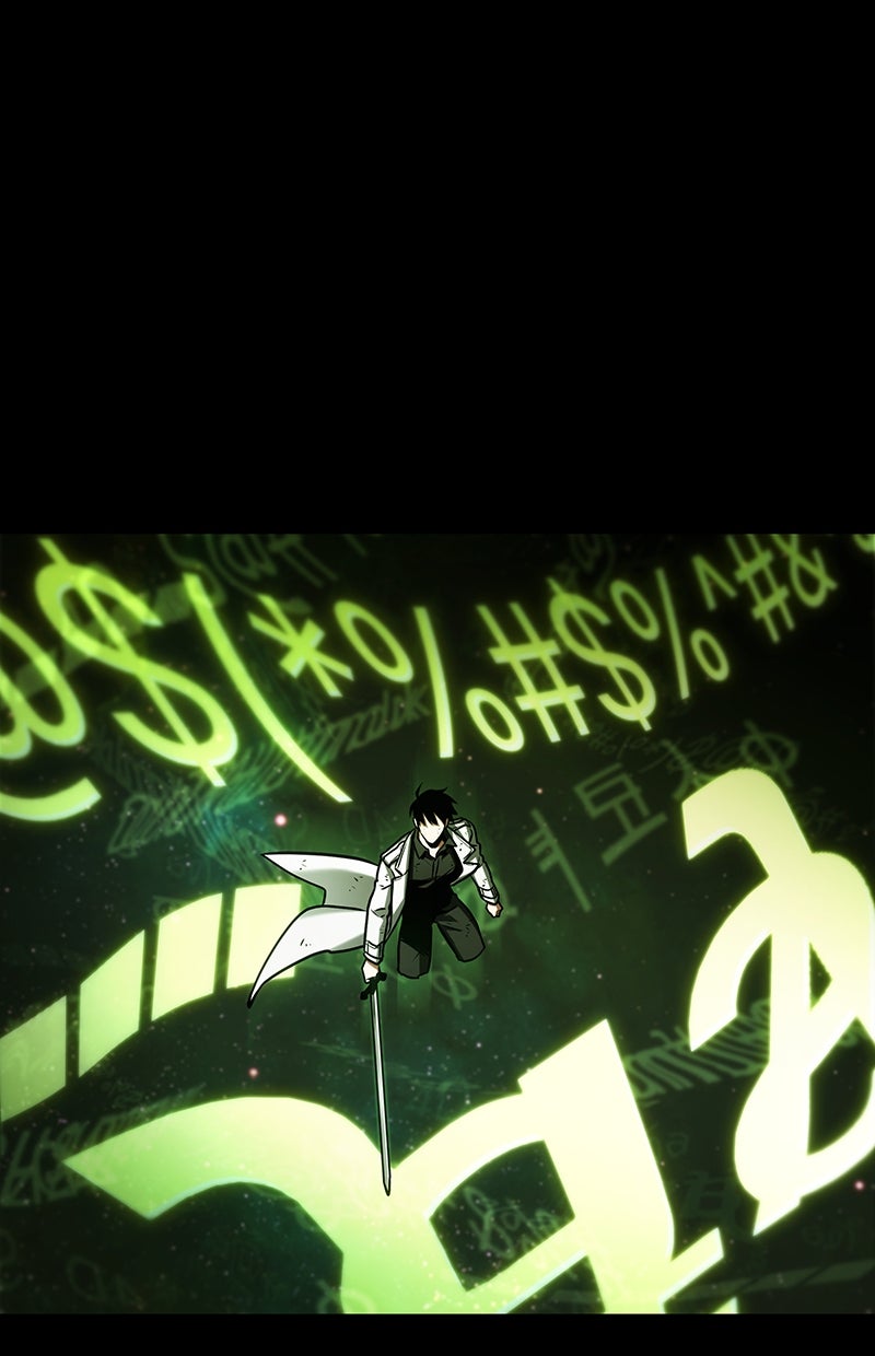 Read Der allwissende Leser Manga Online