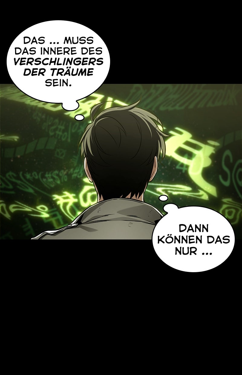 Read Der allwissende Leser Manga Online