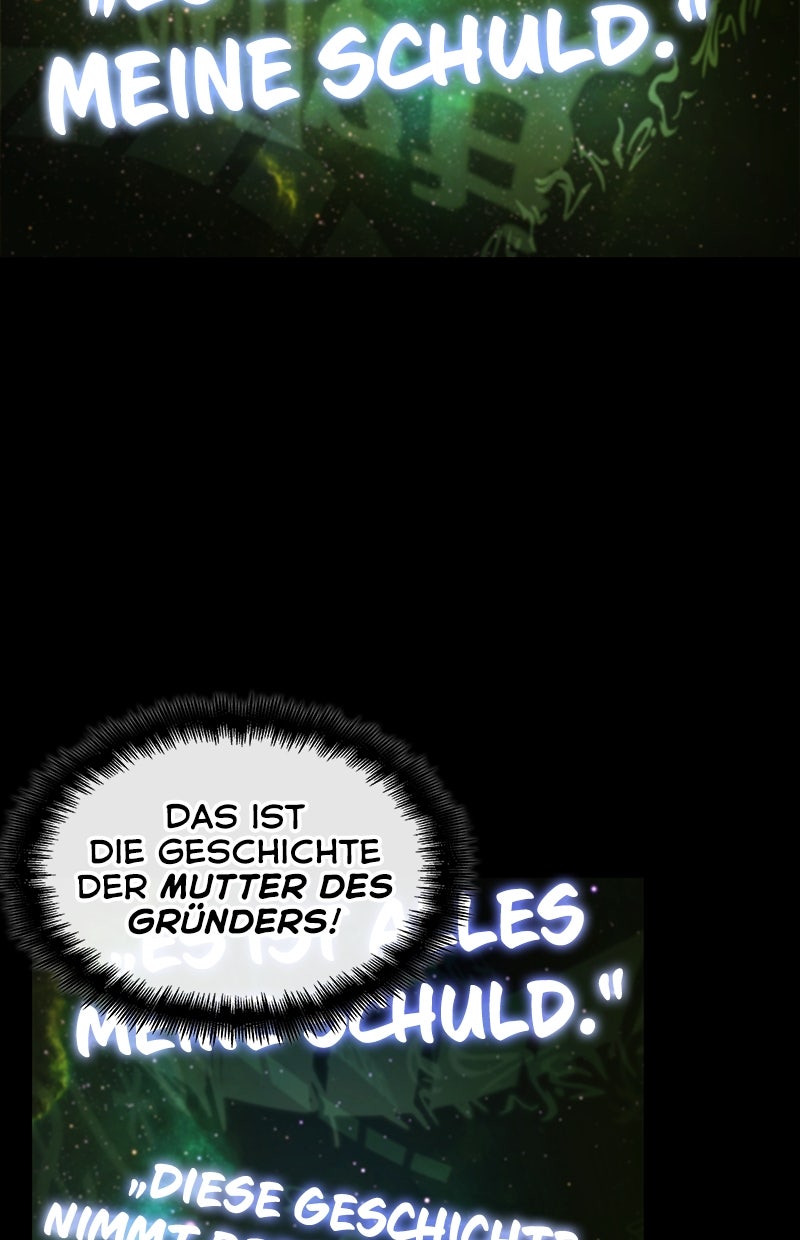 Read Der allwissende Leser Manga Online