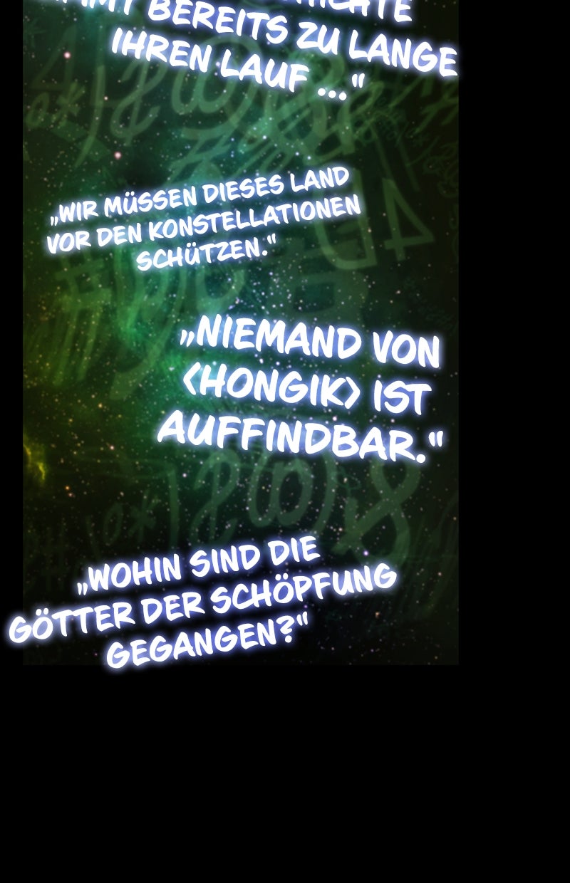 Read Der allwissende Leser Manga Online