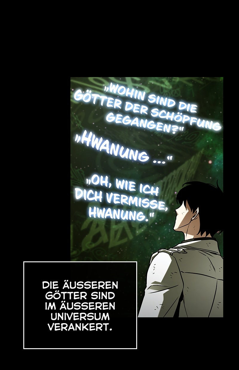Read Der allwissende Leser Manga Online