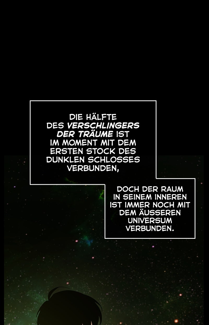 Read Der allwissende Leser Manga Online