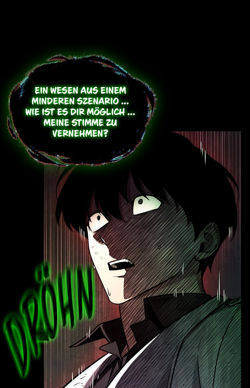 Read Der allwissende Leser Manga Online