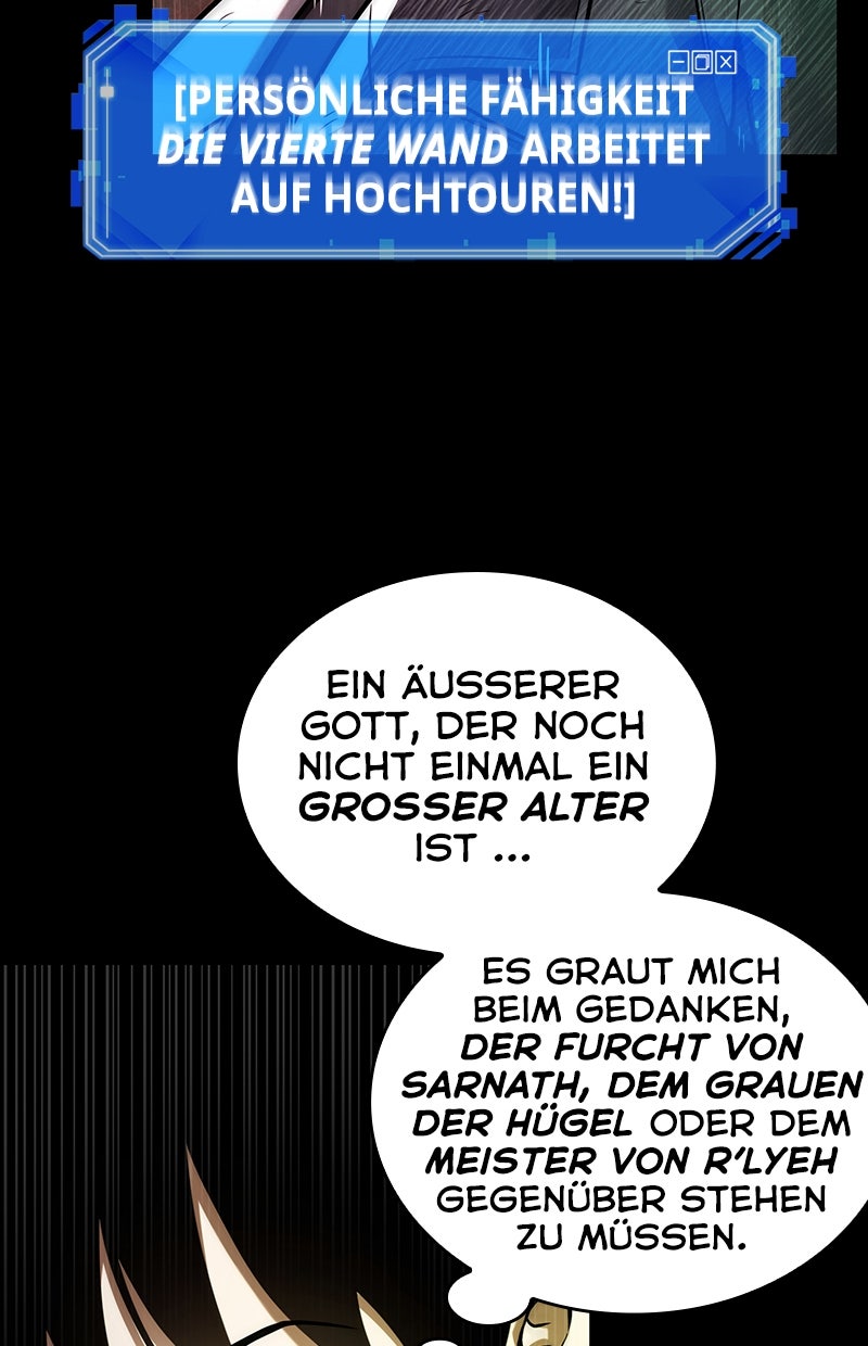 Read Der allwissende Leser Manga Online