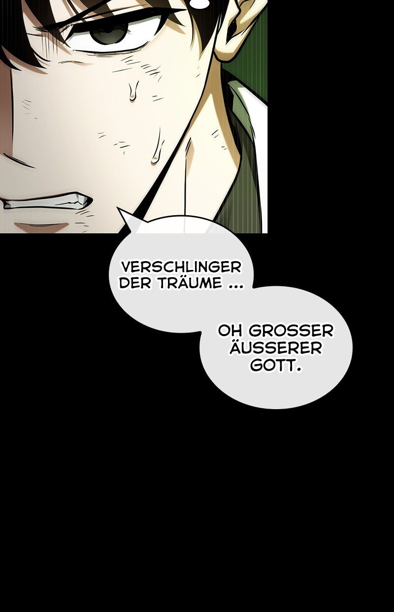 Read Der allwissende Leser Manga Online