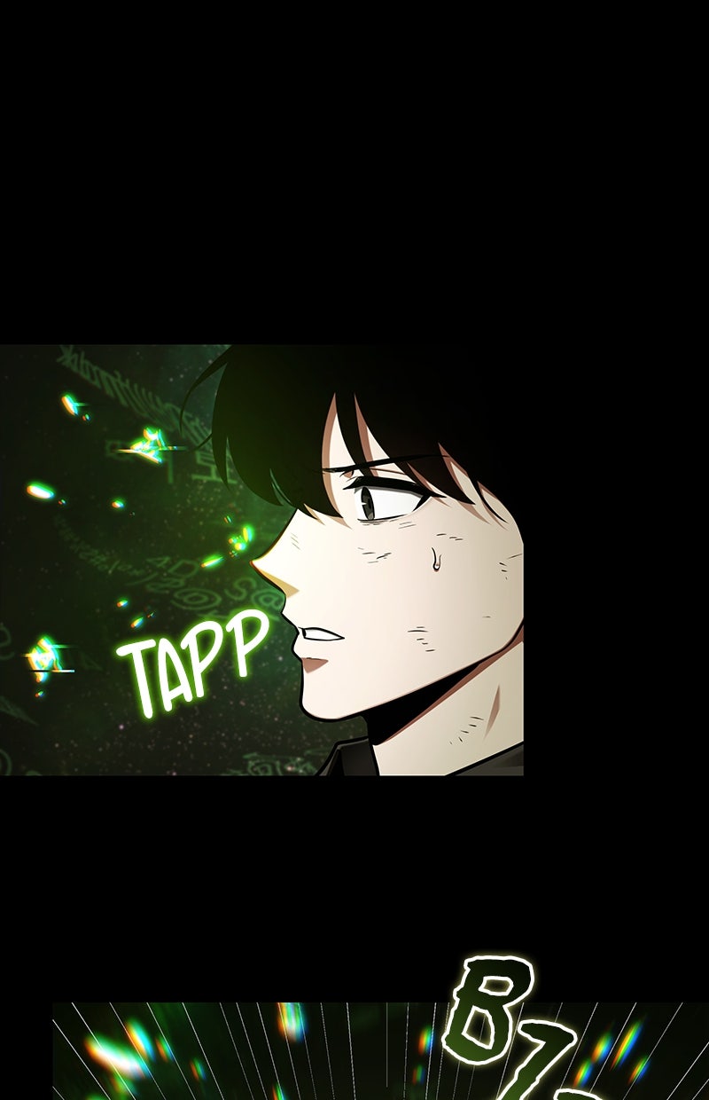 Read Der allwissende Leser Manga Online
