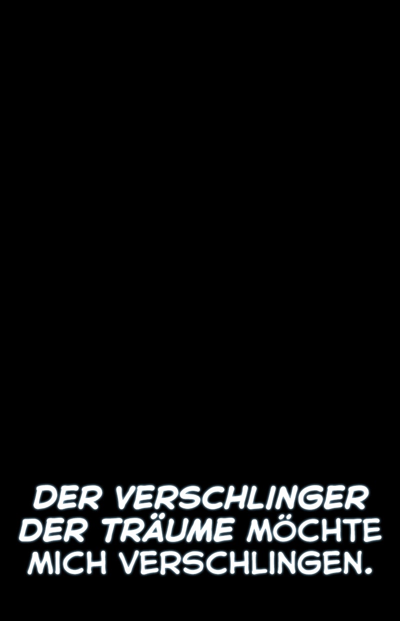 Read Der allwissende Leser Manga Online