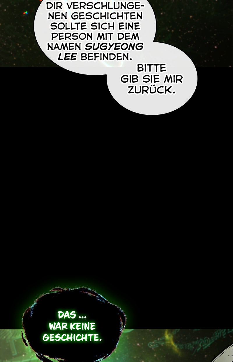 Read Der allwissende Leser Manga Online