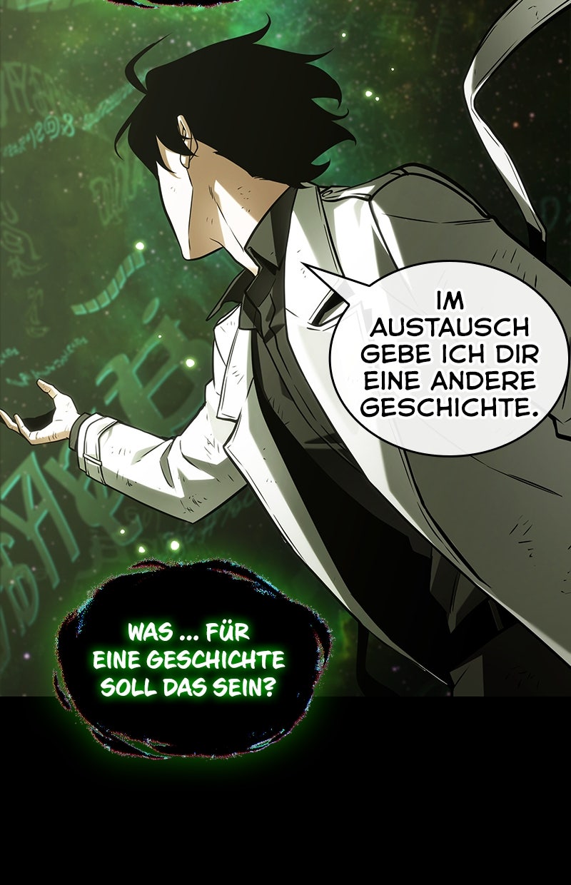 Read Der allwissende Leser Manga Online