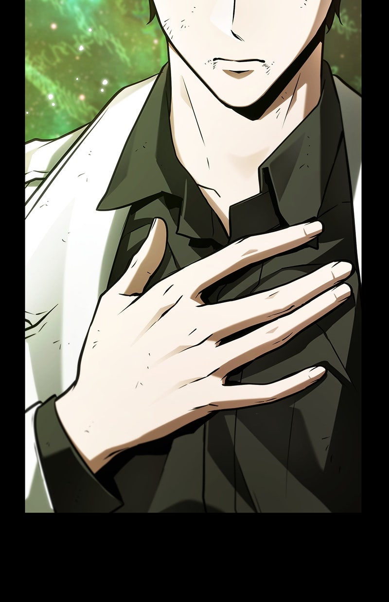 Read Der allwissende Leser Manga Online